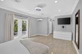 615 13TH Avenue - Photo 21