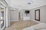 615 13TH Avenue - Photo 22