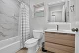 615 13TH Avenue - Photo 23