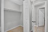 615 13TH Avenue - Photo 24