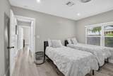 615 13TH Avenue - Photo 25