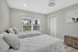 615 13TH Avenue - Photo 26