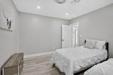 615 13TH Avenue - Photo 27