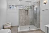 615 13TH Avenue - Photo 28