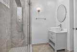 615 13TH Avenue - Photo 29