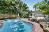 615 13TH Avenue - Photo 3