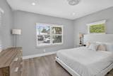 615 13TH Avenue - Photo 30