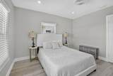 615 13TH Avenue - Photo 31