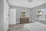 615 13TH Avenue - Photo 32