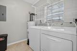 615 13TH Avenue - Photo 33