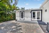 615 13TH Avenue - Photo 34