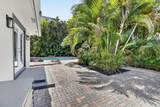 615 13TH Avenue - Photo 35
