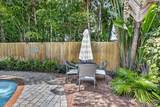 615 13TH Avenue - Photo 36
