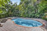 615 13TH Avenue - Photo 37