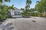 615 13TH Avenue - Photo 38
