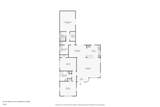 615 13TH Avenue - Photo 39