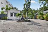 615 13TH Avenue - Photo 5
