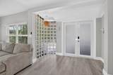 615 13TH Avenue - Photo 6