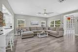 615 13TH Avenue - Photo 8
