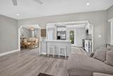 615 13TH Avenue - Photo 9