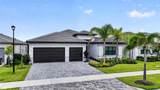 12132 Willowy Way - Photo 1