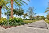 12132 Willowy Way - Photo 100