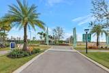 12132 Willowy Way - Photo 101