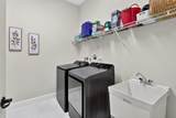 12132 Willowy Way - Photo 11
