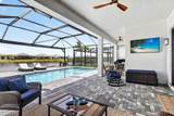 12132 Willowy Way - Photo 14