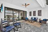 12132 Willowy Way - Photo 16