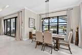 12132 Willowy Way - Photo 30