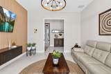12132 Willowy Way - Photo 34