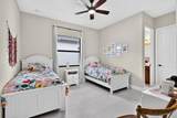 12132 Willowy Way - Photo 36