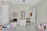 12132 Willowy Way - Photo 37