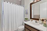 12132 Willowy Way - Photo 38