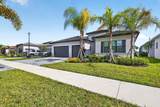 12132 Willowy Way - Photo 4