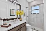 12132 Willowy Way - Photo 40