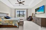 12132 Willowy Way - Photo 41