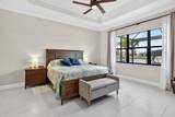 12132 Willowy Way - Photo 42