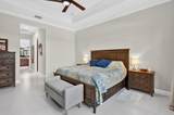12132 Willowy Way - Photo 43