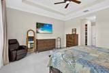 12132 Willowy Way - Photo 44