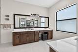 12132 Willowy Way - Photo 45