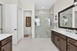 12132 Willowy Way - Photo 46