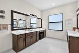 12132 Willowy Way - Photo 47