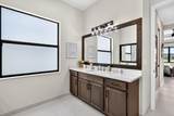 12132 Willowy Way - Photo 48