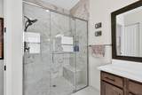 12132 Willowy Way - Photo 49