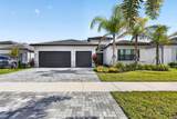 12132 Willowy Way - Photo 5