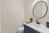 12132 Willowy Way - Photo 52