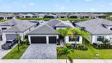 12132 Willowy Way - Photo 6
