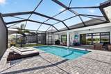 12132 Willowy Way - Photo 63